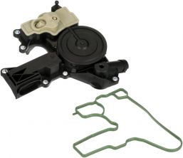 Gates EMH947 -  -