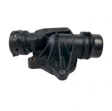Gates TH46188G1 - Termostat -
