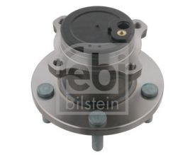 Febi 32686 - Ložisko kolesa -