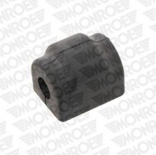 Monroe L11874 -  -