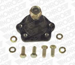 Monroe L14620 - Nosný čap -