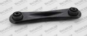 Monroe L16A01 - Priečne rameno -