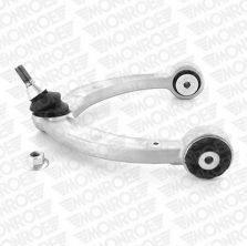 Monroe L23A40 - Priečne rameno -