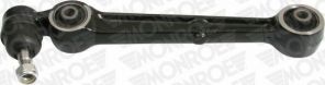 Monroe L42520 - Priečne rameno -