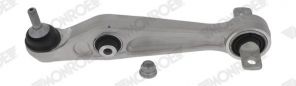 Monroe L89J06 - Priečne rameno -
