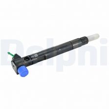 Delphi HRD368 - Vstrekovací ventil -