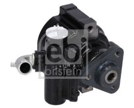 Febi 192905 -  -