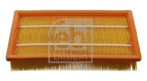 Febi 34408 - Vzduchový filter -