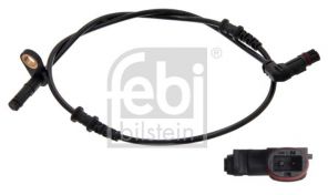 Febi 37739 - Snímač počet otáčok kol -