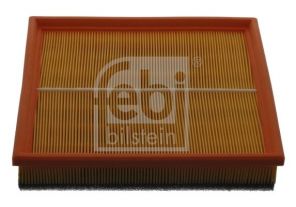 Febi 38280 - Vzduchový filter -