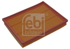 Febi 48514 - Vzduchový filter -