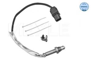 Meyle 114 803 0033 - Lambda sonda -