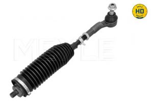 Meyle 116 030 0044/HD - Spojovacia tyč -