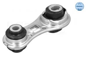 Meyle 16-14 030 0114 - Uloženie motora -