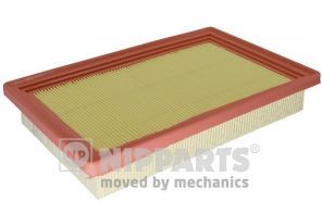 Nipparts J1320505 - Vzduchový filter -