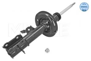 Meyle 28-26 623 0014 - Tlmič pruženia -