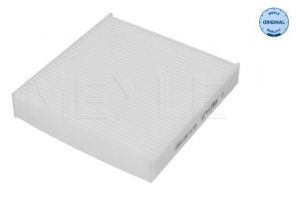 Meyle 33-12 319 0009 - Peľový filter -