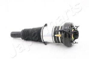 Japanparts MM-AS108 -  -