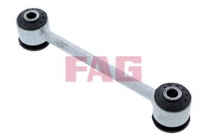 FAG 818 0578 10 - Spojovacia tyč -