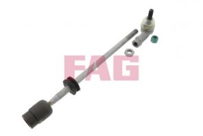 FAG 840 0510 10 - Spojovacia tyč -
