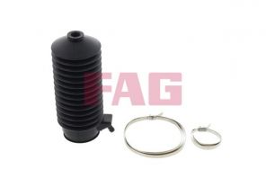 FAG 841 0131 30 -  -