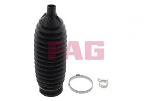 FAG 841 0180 30 -  -