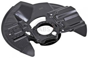 A.B.S. 11099 - Ochranný plech
