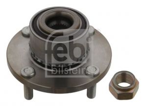 Febi 32970 - Ložisko kolesa -