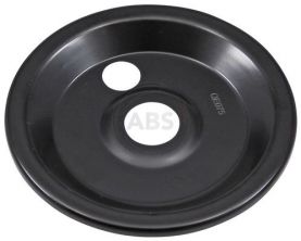 A.B.S. 11477 - Ochranný plech -