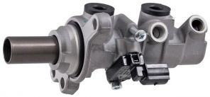 A.B.S. 41323 - Hlavný brzdový valec