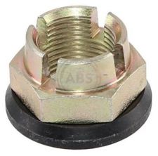 A.B.S. 911170 -  -