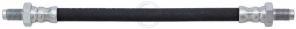 A.B.S. SL 3506 - Brzdová hadica