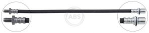 A.B.S. SL 3512 - Brzdová hadica
