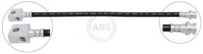 A.B.S. SL 4896 - Brzdová hadica