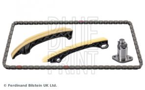 Blue Print ADBP730081 - Rozvodová sada