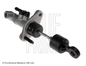 Blue Print ADG03482 - Hlavný valec -