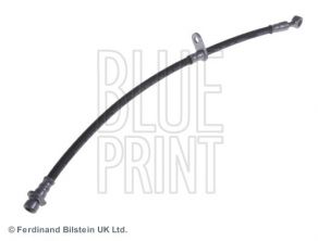 Blue Print ADH253204 - Brzdová hadica -