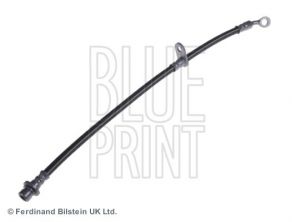 Blue Print ADH253205 - Brzdová hadica -