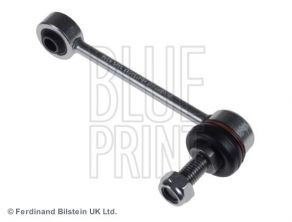 Blue Print ADJ138517 - Spojovacia tyč -
