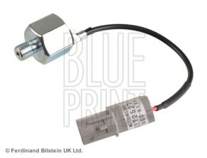 Blue Print ADK87224 - Snímač klepania -