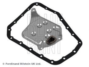 Blue Print ADT32143 -  -
