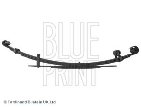 Blue Print ADT38824 -  -