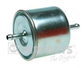 Nipparts J1331002 - Palivový filter -