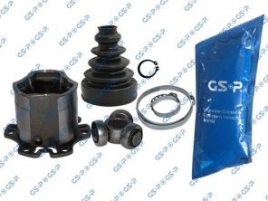 GSP 661033 - Homokinetický kĺb