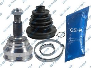 GSP 803004 - Homokinetický kĺb