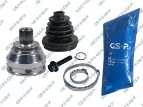 GSP 803013 - Homokinetický kĺb