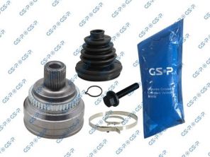 GSP 803014 - Homokinetický kĺb