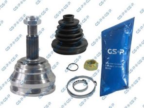 GSP 803031 - Homokinetický kĺb