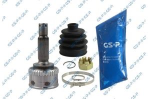 GSP 824004 - Homokinetický kĺb