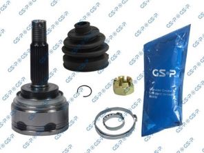 GSP 839023 - Homokinetický kĺb -